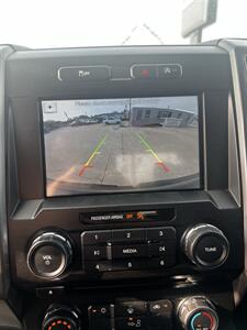2018 Ford F-150 XLT   - Photo 11 - Alvarado, TX 76009