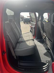2018 Ford F-150 XLT   - Photo 15 - Alvarado, TX 76009