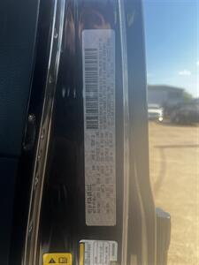 2019 Jeep Wrangler Sahara   - Photo 21 - Alvarado, TX 76009