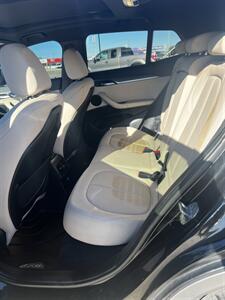 2018 BMW X2 xDrive28i - Photo 16 - Alvarado, TX 76009