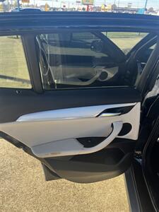 2018 BMW X2 xDrive28i - Photo 21 - Alvarado, TX 76009