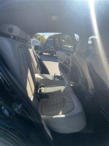 2018 BMW X2 xDrive28i - Photo 17 - Alvarado, TX 76009