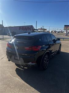 2018 BMW X2 xDrive28i - Photo 5 - Alvarado, TX 76009