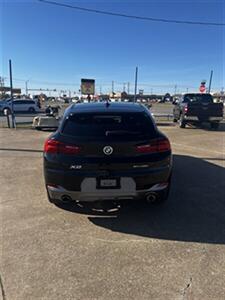 2018 BMW X2 xDrive28i   - Photo 6 - Alvarado, TX 76009