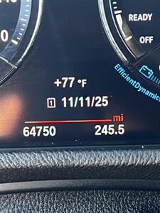 2018 BMW X2 xDrive28i - Photo 14 - Alvarado, TX 76009