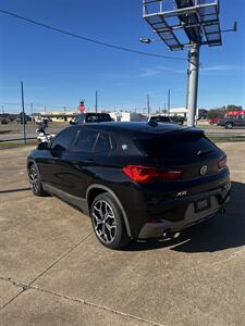 2018 BMW X2 xDrive28i - Photo 9 - Alvarado, TX 76009