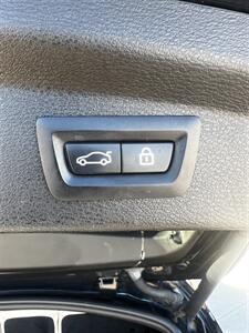 2018 BMW X2 xDrive28i - Photo 8 - Alvarado, TX 76009