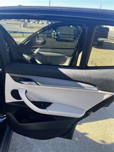 2018 BMW X2 xDrive28i - Photo 20 - Alvarado, TX 76009