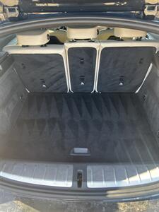 2018 BMW X2 xDrive28i - Photo 7 - Alvarado, TX 76009