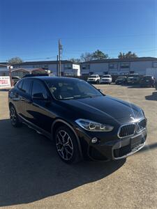 2018 BMW X2 xDrive28i - Photo 3 - Alvarado, TX 76009