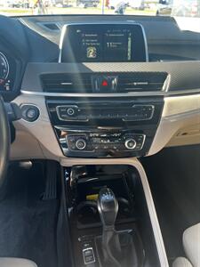 2018 BMW X2 xDrive28i - Photo 12 - Alvarado, TX 76009