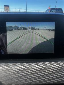 2018 BMW X2 xDrive28i - Photo 13 - Alvarado, TX 76009