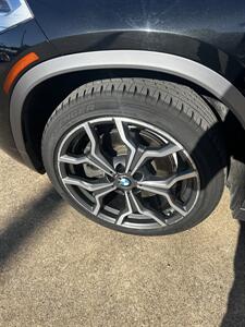 2018 BMW X2 xDrive28i - Photo 23 - Alvarado, TX 76009