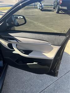 2018 BMW X2 xDrive28i - Photo 19 - Alvarado, TX 76009
