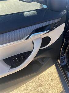2018 BMW X2 xDrive28i - Photo 22 - Alvarado, TX 76009