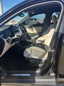 2018 BMW X2 xDrive28i - Photo 15 - Alvarado, TX 76009