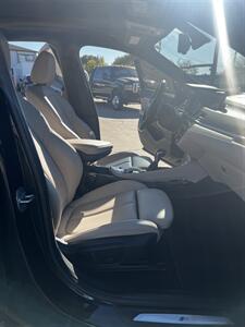 2018 BMW X2 xDrive28i - Photo 18 - Alvarado, TX 76009
