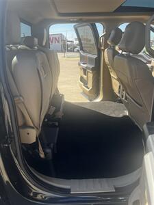 2015 Ford F-150 Lariat - Photo 17 - Alvarado, TX 76009