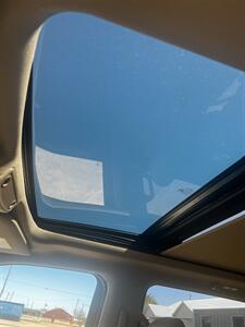 2015 Ford F-150 Lariat - Photo 14 - Alvarado, TX 76009