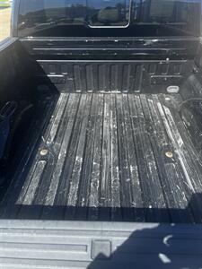 2015 Ford F-150 Lariat - Photo 7 - Alvarado, TX 76009