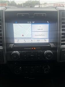 2018 Ford F-150 XLT - Photo 24 - Alvarado, TX 76009