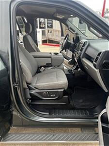 2018 Ford F-150 XLT - Photo 26 - Alvarado, TX 76009