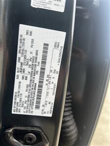 2018 Ford F-150 XLT   - Photo 16 - Alvarado, TX 76009