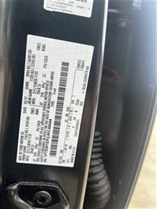 2018 Ford F-150 XLT - Photo 31 - Alvarado, TX 76009
