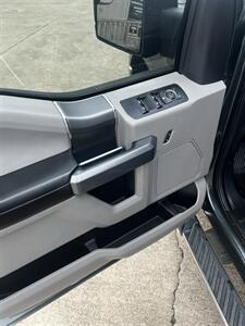 2018 Ford F-150 XLT   - Photo 18 - Alvarado, TX 76009