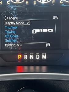 2018 Ford F-150 XLT   - Photo 11 - Alvarado, TX 76009