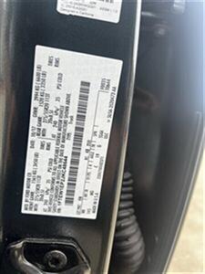 2018 Ford F-150 XLT - Photo 32 - Alvarado, TX 76009