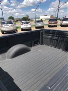 2013 Ford F-150 XLT   - Photo 10 - Alvarado, TX 76009