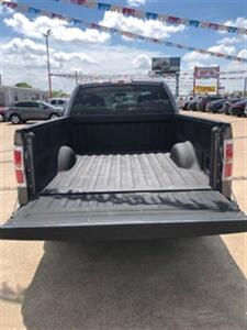 2013 Ford F-150 XLT   - Photo 9 - Alvarado, TX 76009