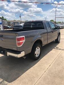 2013 Ford F-150 XLT   - Photo 7 - Alvarado, TX 76009