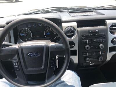 2013 Ford F-150 XLT   - Photo 13 - Alvarado, TX 76009