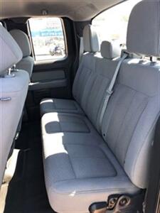 2013 Ford F-150 STX   - Photo 37 - Alvarado, TX 76009