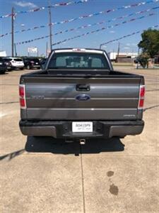 2013 Ford F-150 STX   - Photo 17 - Alvarado, TX 76009