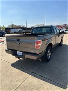 2013 Ford F-150 STX   - Photo 10 - Alvarado, TX 76009