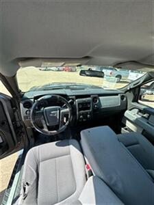 2013 Ford F-150 STX   - Photo 28 - Alvarado, TX 76009