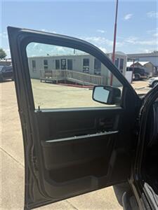 2017 RAM 1500 Express   - Photo 19 - Alvarado, TX 76009