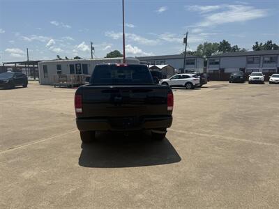 2017 RAM 1500 Express   - Photo 14 - Alvarado, TX 76009