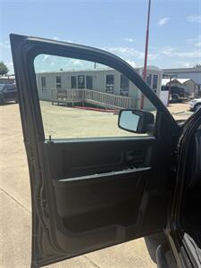 2017 RAM 1500 Express   - Photo 11 - Alvarado, TX 76009