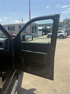 2017 RAM 1500 Express   - Photo 3 - Alvarado, TX 76009