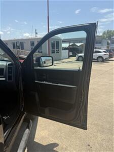 2017 RAM 1500 Express   - Photo 12 - Alvarado, TX 76009
