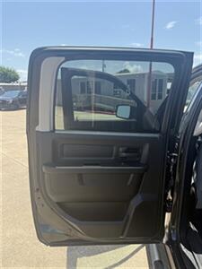 2017 RAM 1500 Express   - Photo 17 - Alvarado, TX 76009