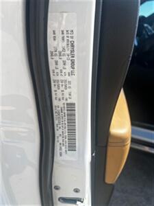 2014 Dodge Durango Citadel   - Photo 22 - Alvarado, TX 76009