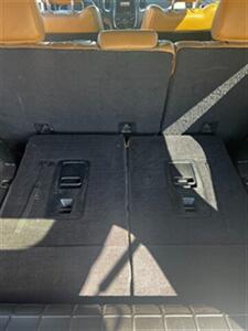 2014 Dodge Durango Citadel   - Photo 15 - Alvarado, TX 76009
