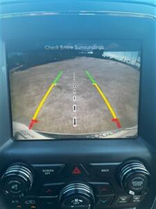 2014 Dodge Durango Citadel   - Photo 9 - Alvarado, TX 76009