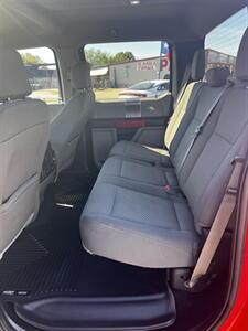 2018 Ford F-150 XLT   - Photo 17 - Alvarado, TX 76009