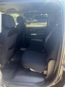 2016 Chevrolet Silverado 1500 LT Z71   - Photo 12 - Alvarado, TX 76009